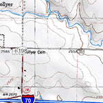 (39100a1) Page 097 Oakley Preview 2