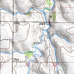 (39100a1) Page 097 Oakley Preview 3