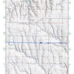 (39100a1) Page 098 Oakley Preview 1