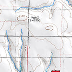 (39100a1) Page 098 Oakley Preview 2