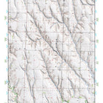 (39100e1) Page 004 Oberlin Preview 1