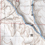 (39100e1) Page 004 Oberlin Preview 2