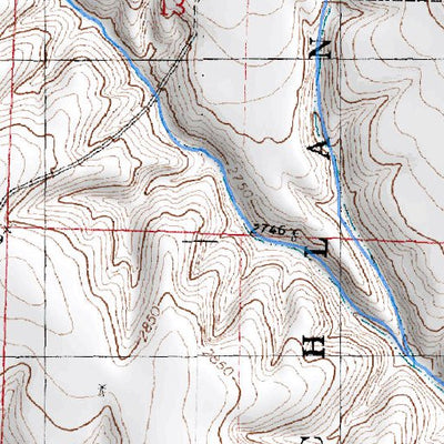 (39100e1) Page 004 Oberlin Preview 2