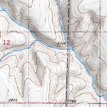 (39100e1) Page 004 Oberlin Preview 3