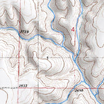 (39100e1) Page 005 Oberlin Preview 3