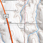 (39100e1) Page 007 Oberlin Preview 2