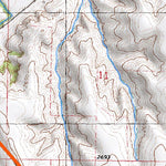 (39100e1) Page 007 Oberlin Preview 3