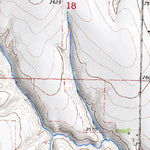 (39100e1) Page 009 Oberlin Preview 2