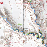 (39100e1) Page 009 Oberlin Preview 3