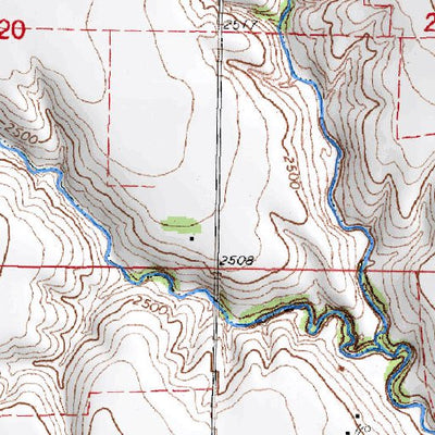 (39100e1) Page 009 Oberlin Preview 3