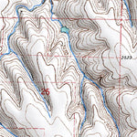 (39100e1) Page 012 Oberlin Preview 3