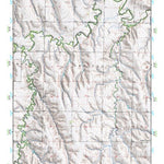 (39100e1) Page 013 Oberlin Preview 1