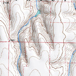 (39100e1) Page 013 Oberlin Preview 2