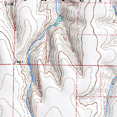 (39100e1) Page 013 Oberlin Preview 2