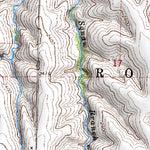 (39100e1) Page 014 Oberlin Preview 3