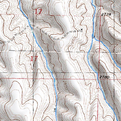 (39100e1) Page 017 Oberlin Preview 3