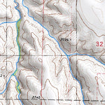 (39100e1) Page 020 Oberlin Preview 3