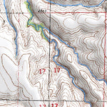 (39100e1) Page 023 Oberlin Preview 3