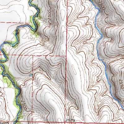 (39100e1) Page 024 Oberlin Preview 3