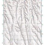 (39100e1) Page 028 Oberlin Preview 1