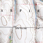 (39100e1) Page 028 Oberlin Preview 2