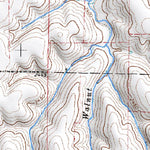 (39100e1) Page 028 Oberlin Preview 3