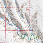 (39100e1) Page 033 Oberlin Preview 3