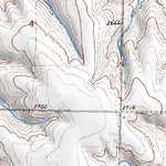 (39100e1) Page 036 Oberlin Preview 2
