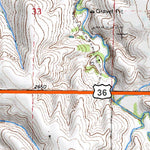 (39100e1) Page 036 Oberlin Preview 3