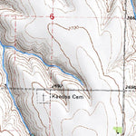 (39100e1) Page 037 Oberlin Preview 2