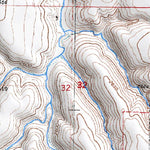 (39100e1) Page 037 Oberlin Preview 3
