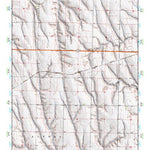 (39100e1) Page 038 Oberlin Preview 1
