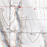 (39100e1) Page 039 Oberlin Preview 2
