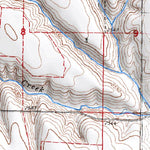 (39100e1) Page 039 Oberlin Preview 3