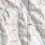 (39100e1) Page 043 Oberlin Preview 3