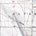 (39100e1) Page 051 Oberlin Preview 2