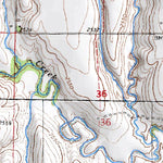 (39100e1) Page 052 Oberlin Preview 3