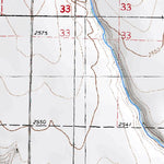 (39100e1) Page 053 Oberlin Preview 2