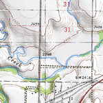 (39100e1) Page 054 Oberlin Preview 2