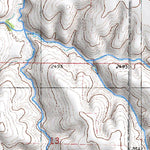(39100e1) Page 054 Oberlin Preview 3