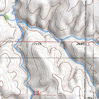 (39100e1) Page 054 Oberlin Preview 3