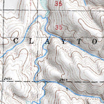 (39100e1) Page 055 Oberlin Preview 2