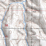 (39100e1) Page 055 Oberlin Preview 3