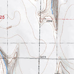(39100e1) Page 057 Oberlin Preview 2