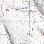 (39100e1) Page 058 Oberlin Preview 2