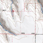 (39100e1) Page 059 Oberlin Preview 2