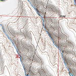 (39100e1) Page 059 Oberlin Preview 3