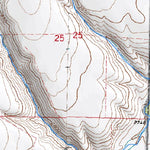 (39100e1) Page 060 Oberlin Preview 2