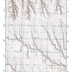 (39100e1) Page 062 Oberlin Preview 1