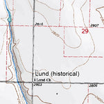 (39100e1) Page 062 Oberlin Preview 2